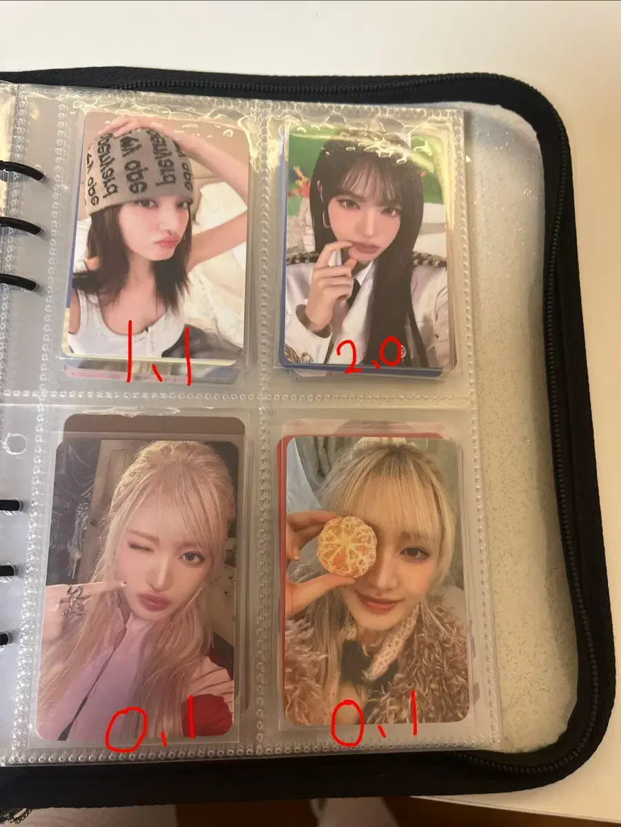 thumbnail-8